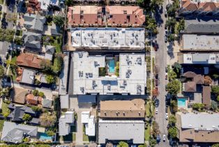 Condominium, 1142 Campbell st, Glendale, CA 91207 - 46