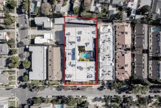 Condominium, 1142 Campbell st, Glendale, CA 91207 - 54