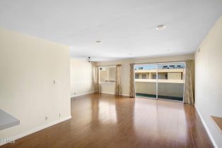 Condominium, 1142 Campbell st, Glendale, CA 91207 - 6