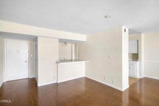 Condominium, 1142 Campbell st, Glendale, CA 91207 - 7