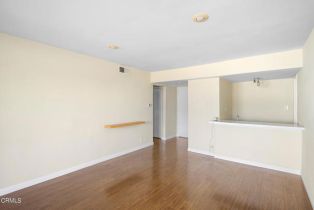 Condominium, 1142 Campbell st, Glendale, CA 91207 - 8