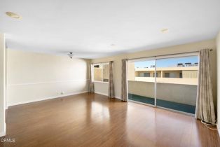 Condominium, 1142 Campbell st, Glendale, CA 91207 - 9