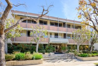 Condominium, 1142 Campbell ST, Glendale, CA  Glendale, CA 91207