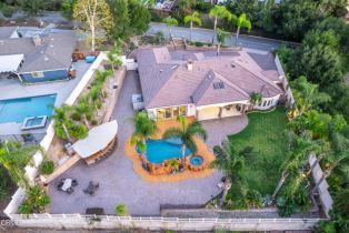 Single Family Residence, 1711 Outpost ln, Pasadena, CA  - 56