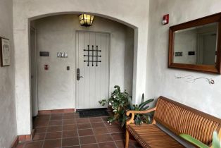 Condominium, 700 Union st, Pasadena, CA 91101 - 3