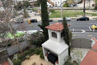 Condominium, 700 Union st, Pasadena, CA 91101 - 48