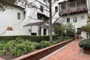 Condominium, 700 Union st, Pasadena, CA 91101 - 51