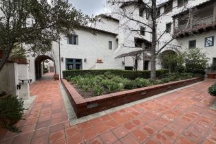 Condominium, 700 Union st, Pasadena, CA 91101 - 52