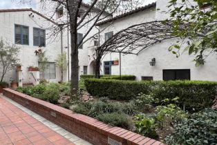 Condominium, 700 Union st, Pasadena, CA 91101 - 53