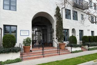 Residential Lease, 700  E Union ST, Pasadena, CA  Pasadena, CA 91101