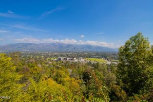 Single Family Residence, 536 Glen ct, Pasadena, CA 91105 - 48