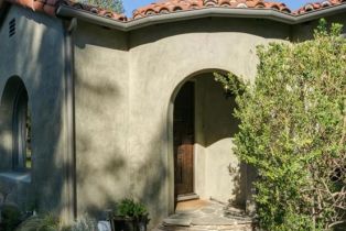 Single Family Residence, 2081 Garfias Drive dr, Pasadena, CA 91104 - 2