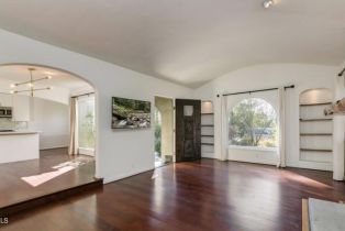 Single Family Residence, 2081 Garfias Drive dr, Pasadena, CA 91104 - 5