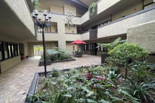 Condominium, 111 Orange Grove blvd, Pasadena, CA 91105 - 12