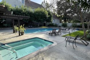 Condominium, 111 Orange Grove blvd, Pasadena, CA 91105 - 15