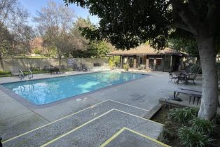 Condominium, 111 Orange Grove blvd, Pasadena, CA 91105 - 16