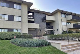 Condominium, 111 Orange Grove blvd, Pasadena, CA 91105 - 2