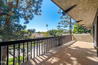 Condominium, 111 Orange Grove blvd, Pasadena, CA 91105 - 21