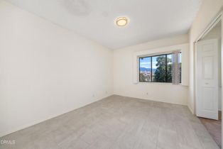 Condominium, 111 Orange Grove blvd, Pasadena, CA 91105 - 29