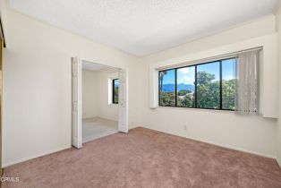 Condominium, 111 Orange Grove blvd, Pasadena, CA 91105 - 31