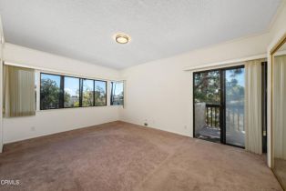 Condominium, 111 Orange Grove blvd, Pasadena, CA 91105 - 35