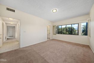 Condominium, 111 Orange Grove blvd, Pasadena, CA 91105 - 37