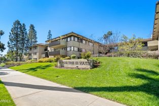 Condominium, 111 Orange Grove blvd, Pasadena, CA 91105 - 39