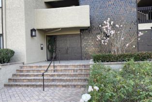 Condominium, 111 Orange Grove blvd, Pasadena, CA 91105 - 4