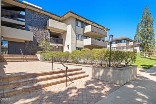 Condominium, 111 Orange Grove blvd, Pasadena, CA 91105 - 41