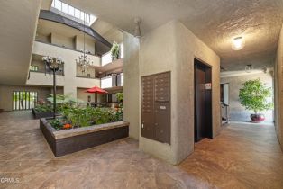 Condominium, 111 Orange Grove blvd, Pasadena, CA 91105 - 42