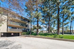 Condominium, 111 Orange Grove blvd, Pasadena, CA 91105 - 43