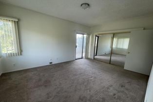 Condominium, 111 Orange Grove blvd, Pasadena, CA 91105 - 8