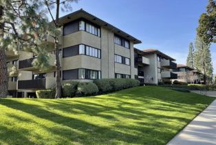 Residential Lease, 111  S Orange Grove BLVD, Pasadena, CA  Pasadena, CA 91105