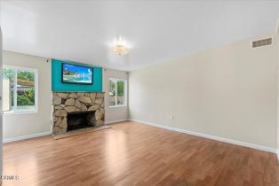 Single Family Residence, 426 Santa Paula ave, Pasadena, CA  - 17