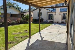 Single Family Residence, 426 Santa Paula ave, Pasadena, CA  - 36