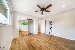 Apartment, 595 Los Robles ave, Pasadena, CA 91101 - 16