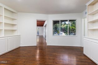 Single Family Residence, 1430 Old House rd, Pasadena, CA  - 14