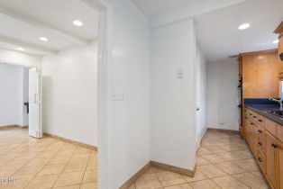 Condominium, 160 Grand ave, Pasadena, CA 91105 - 8