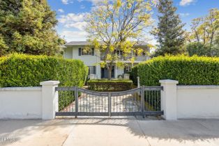 Residential Lease, 160  S Grand AVE, Pasadena, CA  Pasadena, CA 91105