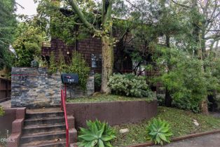 Residential Lease, 787 Magnolia AVE, Pasadena, CA  Pasadena, CA 91106