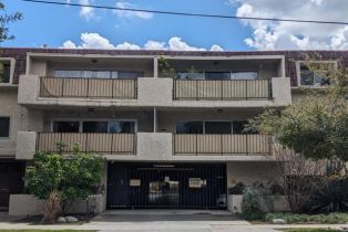 Residential Lease, 2468 Mohawk ST, Pasadena, CA  Pasadena, CA 