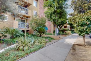 Condominium, 355 Madison ave, Pasadena, CA 91101 - 2