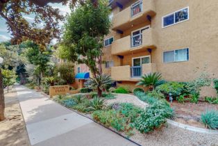 Condominium, 355 Madison ave, Pasadena, CA 91101 - 3