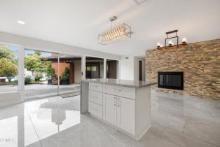 Single Family Residence, 1201 Linda Ridge ln, Pasadena, CA  - 10