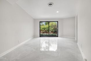 Single Family Residence, 1201 Linda Ridge ln, Pasadena, CA  - 11