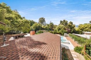 Single Family Residence, 1201 Linda Ridge ln, Pasadena, CA  - 20