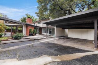 Single Family Residence, 1201 Linda Ridge ln, Pasadena, CA  - 26