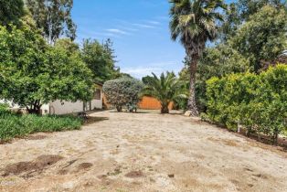 Single Family Residence, 1201 Linda Ridge ln, Pasadena, CA  - 27