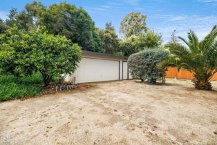 Single Family Residence, 1201 Linda Ridge ln, Pasadena, CA  - 28