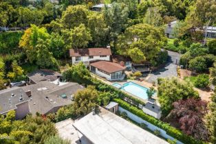 Single Family Residence, 1201 Linda Ridge ln, Pasadena, CA  - 29